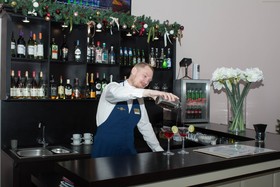 Hotel Minin