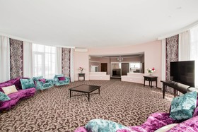 Hotel Minin