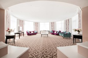 Hotel Minin