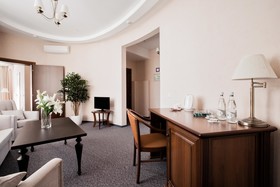 Hotel Minin