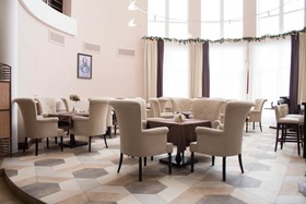 Hotel Minin