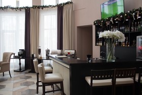 Hotel Minin