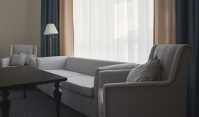 Hotel Minin