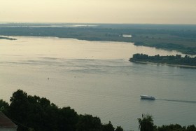 Oktyabrskaya