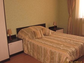 Pecherskaya Sloboda Guest House