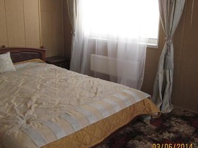 Pecherskaya Sloboda Guest House