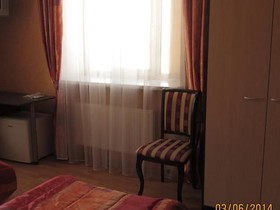 Pecherskaya Sloboda Guest House
