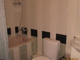 Pecherskaya Sloboda Guest House