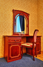 Slavia Hotel