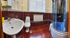 Slavia Hotel