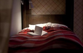 Smile Hostel
