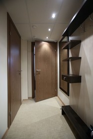 The Vorobey Business Hotel