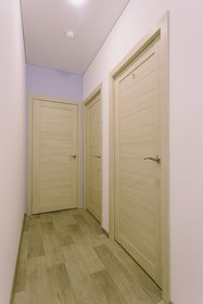 White House Hotel