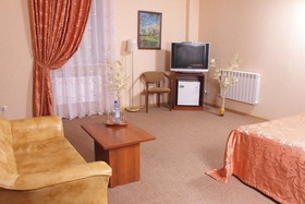 Hotel 07
