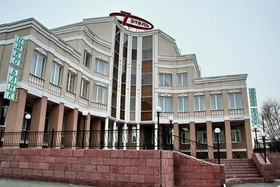 Hotel 07