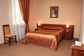 Hotel 07