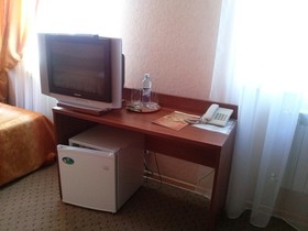 Hotel 07