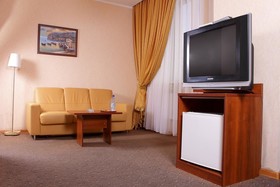 Hotel 07