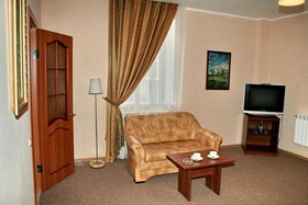 Hotel 07