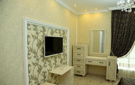 Hotel Klassik