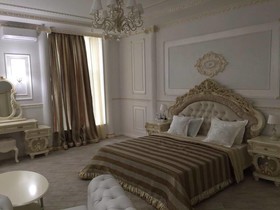 Hotel Klassik