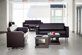 AZIMUT Hotel Penza