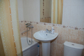 Domashny Hotel