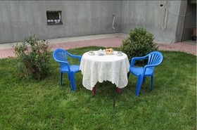 Domashny Hotel