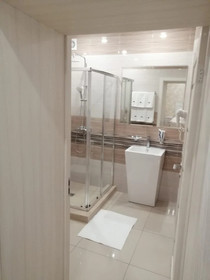 Hotel Avangard