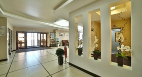 Hotel Avia