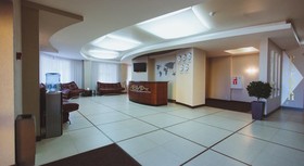 Hotel Avia