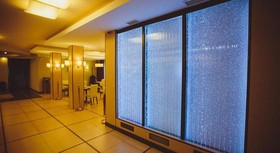 Hotel Avia