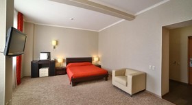 Hotel Avia