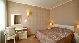 Hotel Avia
