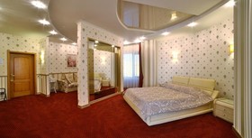 Hotel Avia