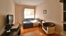 Hotel Avia