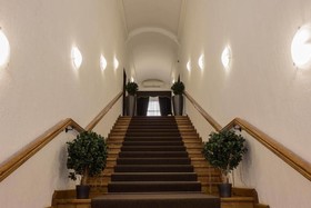 Hotel Stariy Gorod
