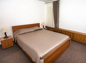 Hotel Stariy Gorod