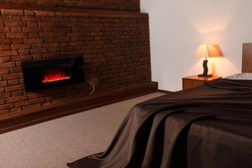 Hotel Stariy Gorod