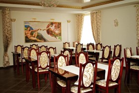 Amadeus