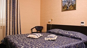 Angel Hotel
