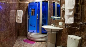 Angel Hotel