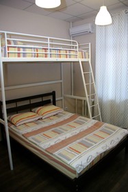 Cherry Hostel