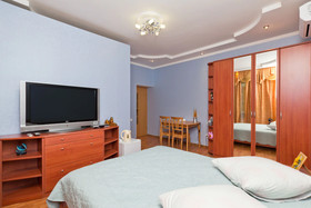 Chetyre Cezona