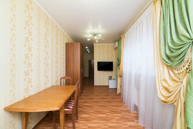 Chetyre Cezona