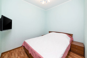 Chetyre Cezona