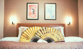Countries Hotel