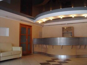 Dubrava Park Hotel