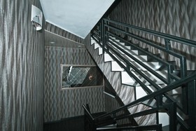 Elyzium Hotel Complex