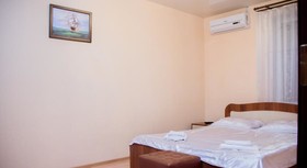 Elyzium Hotel Complex